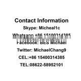 Wholesale Wedding Artificial Rose Flower thumbnail-6