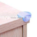 Table Corner Protectors for Baby/Safety Corner Guards/Child Proof Corner Safety Bumpers thumbnail-5