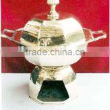 Wedding Chafing Dish, Catering Dish, Restaurant Supplies thumbnail-1