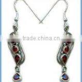 Earring, Fashion Earrings for Girls, Cheap Fashion Ring, Big Fashion Rings thumbnail-1