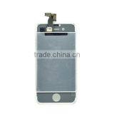 For Iphone 4s Lcd Digitizer thumbnail-6