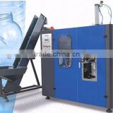 5 Liters automatic bottle blowing machine/5-10L bottle blowing machine/3 in 1 water filling machine(1500B/H)