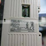 Omron PLC CPM2C-32CDTC-D Programmable Controller