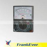 FRANKEVER Square Pionter Multimeter Factory Price thumbnail-1