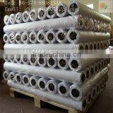 Garment CAD Inkjet Plotter Paper Roll for Drawing thumbnail-3