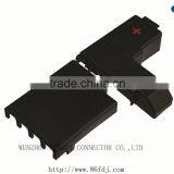 Auto Eletricalre Relay Fuse Boxes thumbnail-1