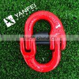Good Supplier Hot Sale G80 European Type Connecting Link