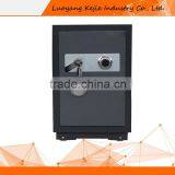 Fireproof Smart Metal Key Safe Box/key Holder Safe Box/master Code Safe Box thumbnail-3