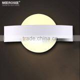 Wall Mounted Lights Indoor Designer Wall LED Lights MD82046