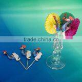 Whosaler Various Designs Party/pub/bar Fruit Toothpick thumbnail-2