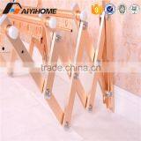 Hanging Rack Manufacturer Hanging Rod Drying Rack China thumbnail-4