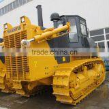 SHANTUI SD32D BULLDOZER thumbnail-1