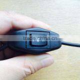 Car Waterproof IP68 Auto In Line Switch Automotive Rocker Switch Supplier thumbnail-2