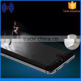 Tempered Glass Retail Packaging , for Iphone 6 Tempered Glass Film Guangzhou thumbnail-5