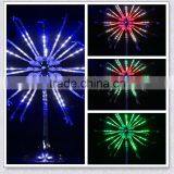 75cm Multicolor New Years Decoration LED Fireworks Light for Celebration thumbnail-1