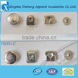 Trouser Hook and Eye