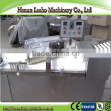 commercial use wheat flour steamed bun forming machine