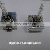 D1s Xenon 4300k AUTO HID XENON BULB D1S Xenon D1s 6000k Quality Choice thumbnail-1
