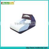2014 New Style Automatic Shoe Cover Dispenser/shoe Cover Machine thumbnail-1