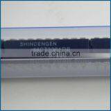 ELECTRONIC MCZ3001DB BEST PRICE thumbnail-4