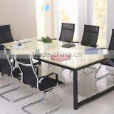 Office Furniture Conference Table Meeting Room Table