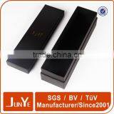 Wholesale Luxury Handmade Single Wine Glass Gift Box thumbnail-2