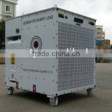 400kw Dummy Load for Generator