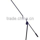 C-MARK MK75L Microphone