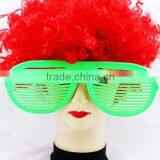 2016 Party Sunglasses Promotion Men Sunglasses thumbnail-3