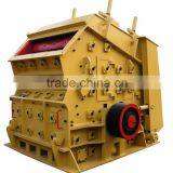 Crusher/ Impact Crusher*The Queen of Quality