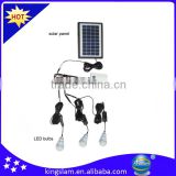 portable solar led lights quality products at competitive price