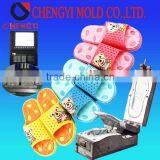 Women Casual Pcu Shoes Mould for Sale thumbnail-2