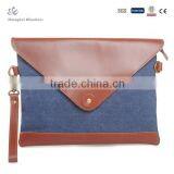 Personalized OEM ODM Women Minimalist Handbags Ladies Handbags Factory Direct Sell thumbnail-5