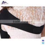 Neoprene Arm Support Belt for Arm Pain Relief thumbnail-5
