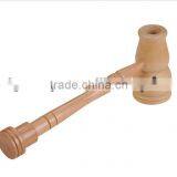 Wooden Body Massage thumbnail-1