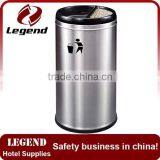 High Quality Custom Made Office Dustbin thumbnail-5