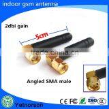 2.4G and 5.8G Wifi Antenna for Wireless Netwrok thumbnail-4