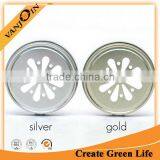 Wholesale Daisy-Cut Lids For Canning Jar thumbnail-1