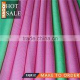 Products China Print Scuba Knit Fabric With Women's First Choice