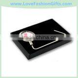 Standard Straight Stem Bag Hangers thumbnail-1