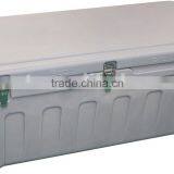 Rotational Molding Manufacturer of Coolers thumbnail-1