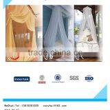 African Countries Army Green Mosquito Nets thumbnail-6