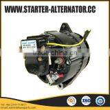 *12V 72A* Motorola Alternator For Thermo King,LESTER 7489,8MR2058P,8MR2058PA thumbnail-1