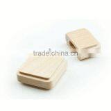 China Wholesale 1G to 128G Usb Pcba 32gb Promotional Gift thumbnail-1