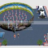 International Technology Research Investment Development And Trade Company Limited company overview - view 1 thumbnail