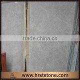 Diana Empire Beige Marble
