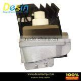 RLC-037 Original Projector Lamp for VIEWSONIC PJD560D/PJD560DC Projectors thumbnail-1