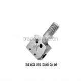 B1402-051-DAO-3/16 Needle Clamp for JUKI/sewing Machine Spare Parts