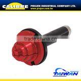 CALIBRE All-in One Adjustable Universal Master Bearing Race and Seal Driver thumbnail-1