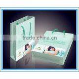 Printed Paper Bag thumbnail-3